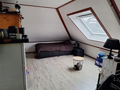 Kamer te huur 400 euro Dr. Stamstraat, Enschede