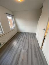Room for rent 685 euro Daniel Josephus Jittastraat, Tilburg