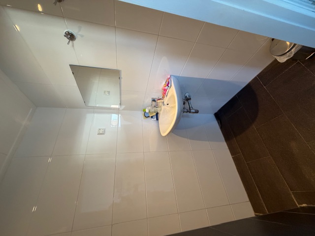 Kamer aan Nieuweweg, Renkum 5