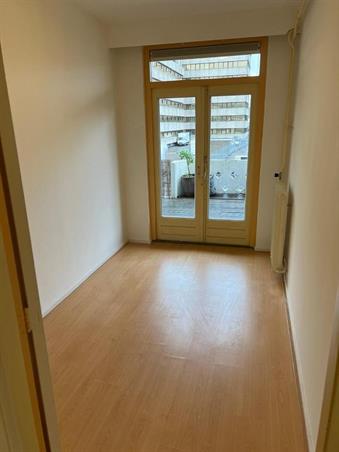 Wohnung bei Theresiastraat In Den Haag