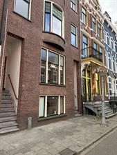 Studio te huur 975 euro Marktstraat, Groningen