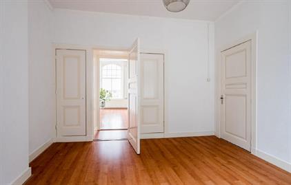 Apartment for rent 2000 euro Kannenmarkt, Nijmegen
