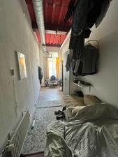 Room for rent 650 euro Voorstraat, Delft