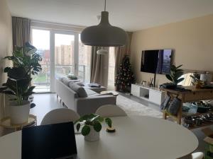 Kamer te huur 800 euro Dirck Hoetweg, Utrecht