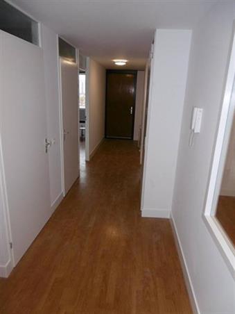 Wohnung bei Pieter Calandlaan In Amsterdam
