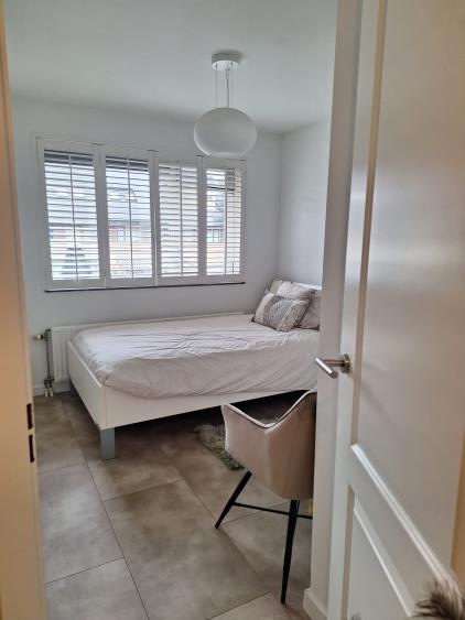 Kamer te huur 750 euro P.C. Hooftstraat, Almere