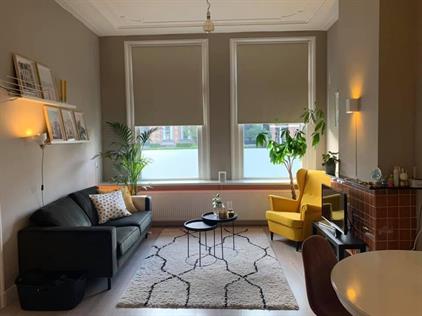 Kamer te huur 795 euro Boulevard Heuvelink, Arnhem