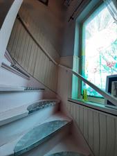 Room for rent 400 euro St Gerlachstraat, Eindhoven