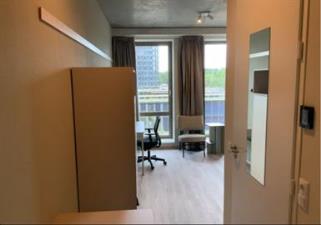 Apartment for rent 839 euro Blauwe Loper, Eindhoven