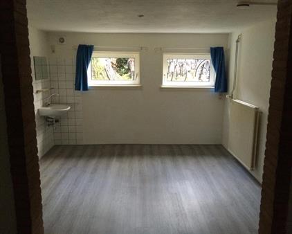Kamer te huur 525 euro Van Oldenbarneveldtstraat, Arnhem
