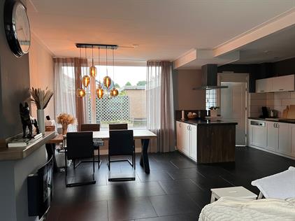 Kamer te huur 720 euro Sabastraat, Hengelo