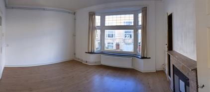 Room for rent 575 euro Wassenberghstraat, Groningen