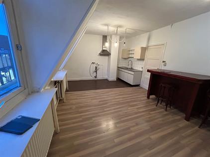 Apartment for rent 900 euro Kalanderstraat, Enschede