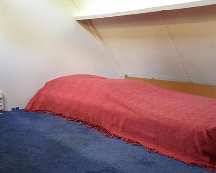 Room for rent 525 euro Alkemaderschans, Nieuwegein