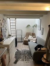 Room for rent 520 euro Oosterweg, Groningen