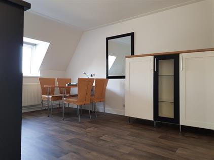 Kamer te huur 835 euro Muntweg, Nijmegen