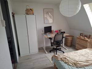 Apartment for rent 1200 euro Dahliastraat, Utrecht