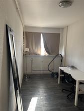 Room for rent 550 euro Lankforst, Nijmegen