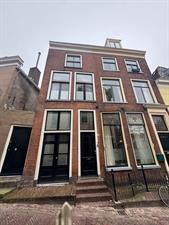 Room for rent 575 euro Kleine Hoogstraat, Leeuwarden