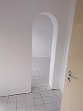 Room for rent 715 euro Kraaierstraat, Rotterdam