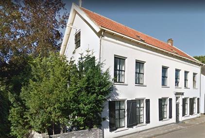Appartement te huur 450 euro Utrechtseweg, Zeist