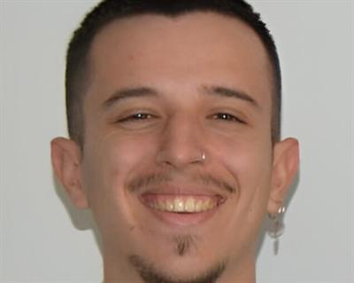Fernando