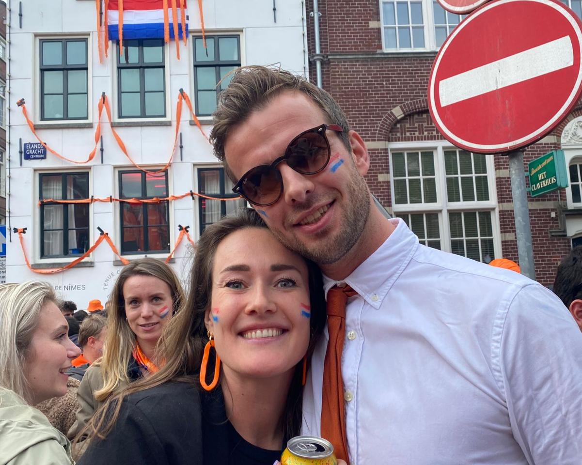 Thijs