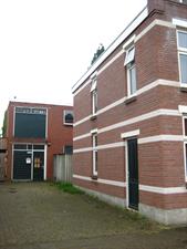 Kamer te huur 259 euro Minkmaatstraat, Enschede