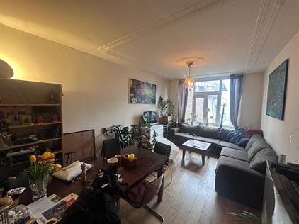 Room for rent 610 euro Beukelsweg, Rotterdam