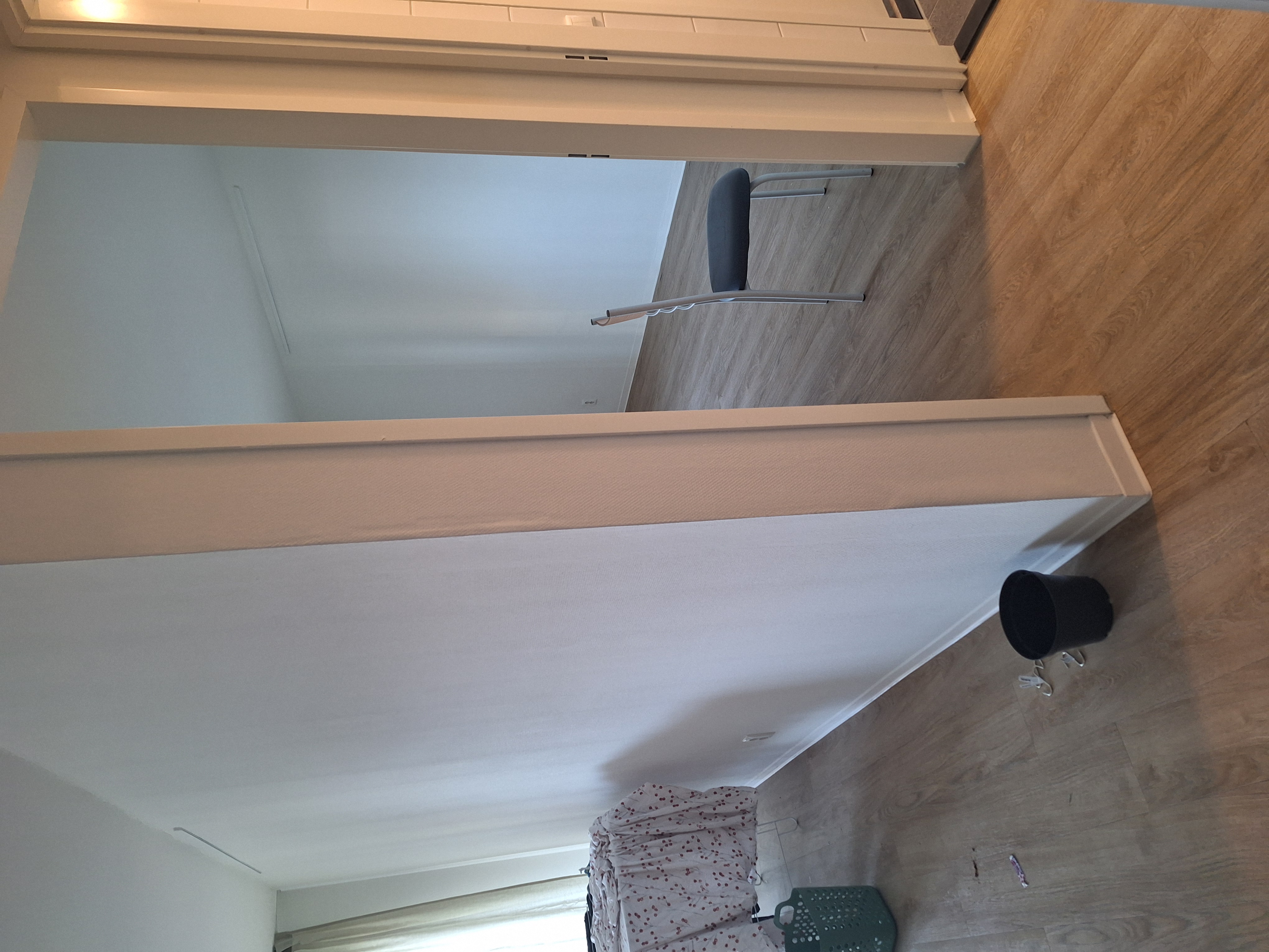 Kamer te huur in Amsterdam – Pietersbergweg – foto 2