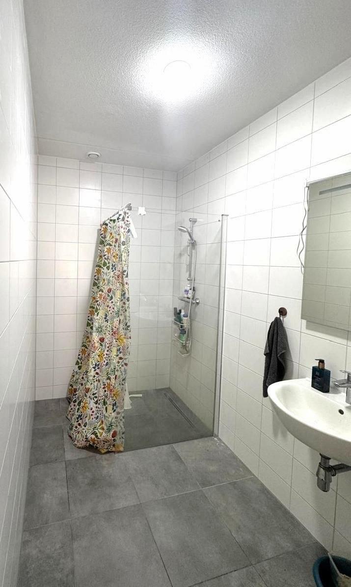 Kamer aan Parkweg, Ede 9