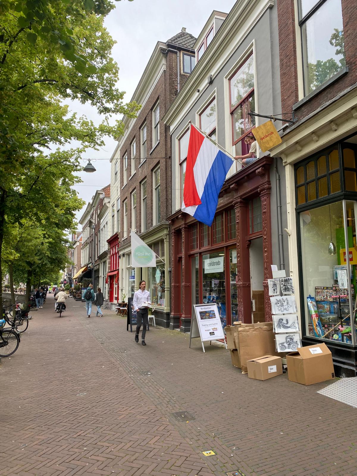 Hippolytusbuurt