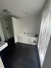 Kamer te huur 1800 euro Troelstralaan, Amsterdam