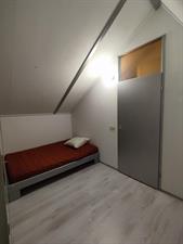 Kamer te huur 500 euro Zellersacker, Nijmegen