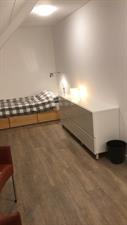 Room for rent 500 euro Schoolstraat, Goirle