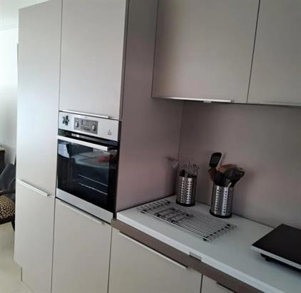 Kamer te huur 825 euro Boetelerveld, Nieuw-Vennep