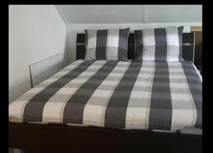 Room for rent 1150 euro Derde Oosterparklaan, Utrecht