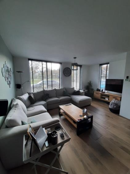 Kamer te huur 475 euro Zwikkerstraat, Best