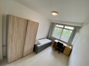 Room for rent 510 euro Wijenburglaan, Arnhem