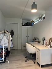 Kamer te huur 850 euro Groenhoven, Amsterdam