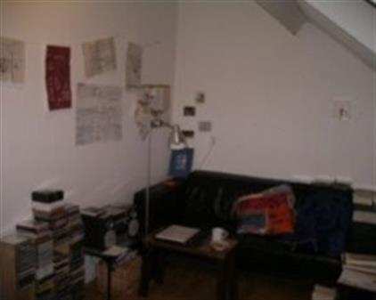 Room for rent 525 euro Sleeswijk, Utrecht