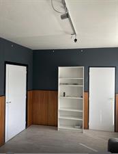 Kamer te huur 650 euro Luchthavenlaan, Tilburg