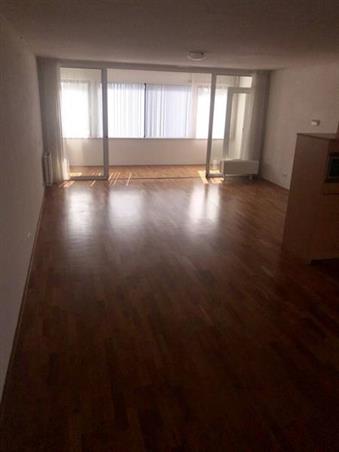 Wohnung bei Van Suchtelen van de Haarestraat In Amsterdam