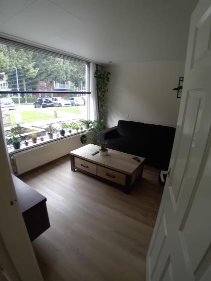 Room for rent 700 euro Europalaan, Veldhoven