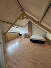 Room for rent 650 euro Oostveenweg, Enschede