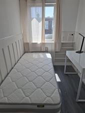 Room for rent 600 euro Linnaeusstraat, Den Haag