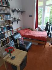 Kamer te huur 875 euro Wilhelminalaan, Zeist