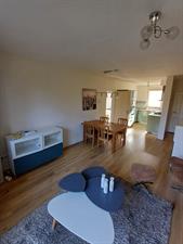 Appartement te huur 2650 euro Van Limburg Stirumlaan, Hillegom