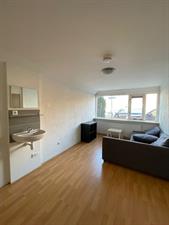 Room for rent 570 euro Robijnstraat, Groningen