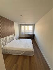 Room for rent 1250 euro Schiekade, Rotterdam